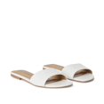 thumbnail image 2 of George Women's Star Slip-On Sandals, 2 of 4