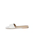 thumbnail image 3 of George Women's Star Slip-On Sandals, 3 of 4