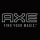 Shampoing et revitalisant 2-en-1 White Label Night d'AXE – image 5 sur 5