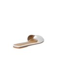 thumbnail image 4 of George Women's Star Slip-On Sandals, 4 of 4
