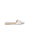 thumbnail image 1 of George Women's Star Slip-On Sandals, 1 of 4