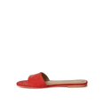 thumbnail image 3 of George Women's Star Slip-On Sandals, 3 of 4