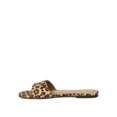 thumbnail image 3 of George Women's Star Slip-On Sandals, 3 of 4