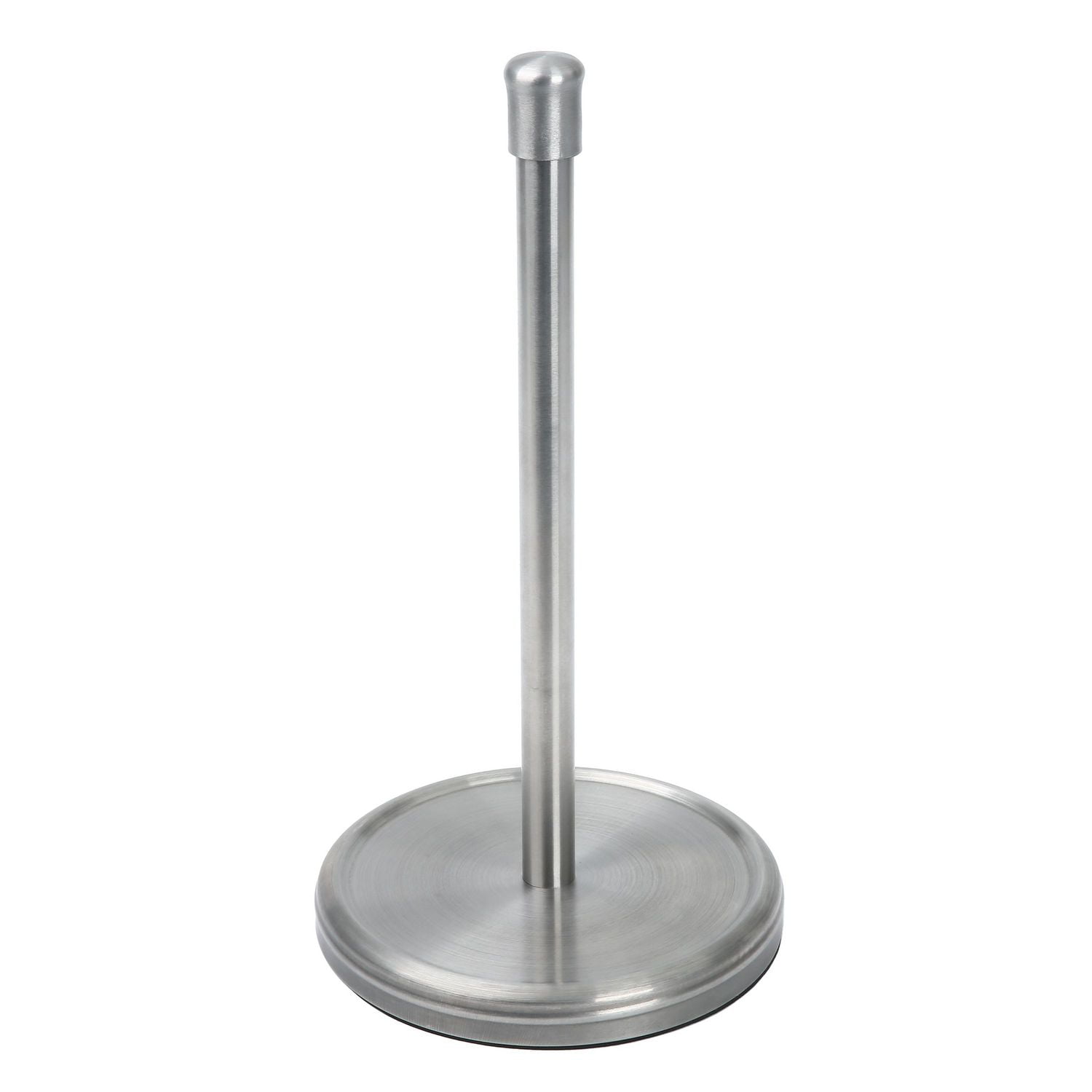 Paper towel holder walmart canada sale