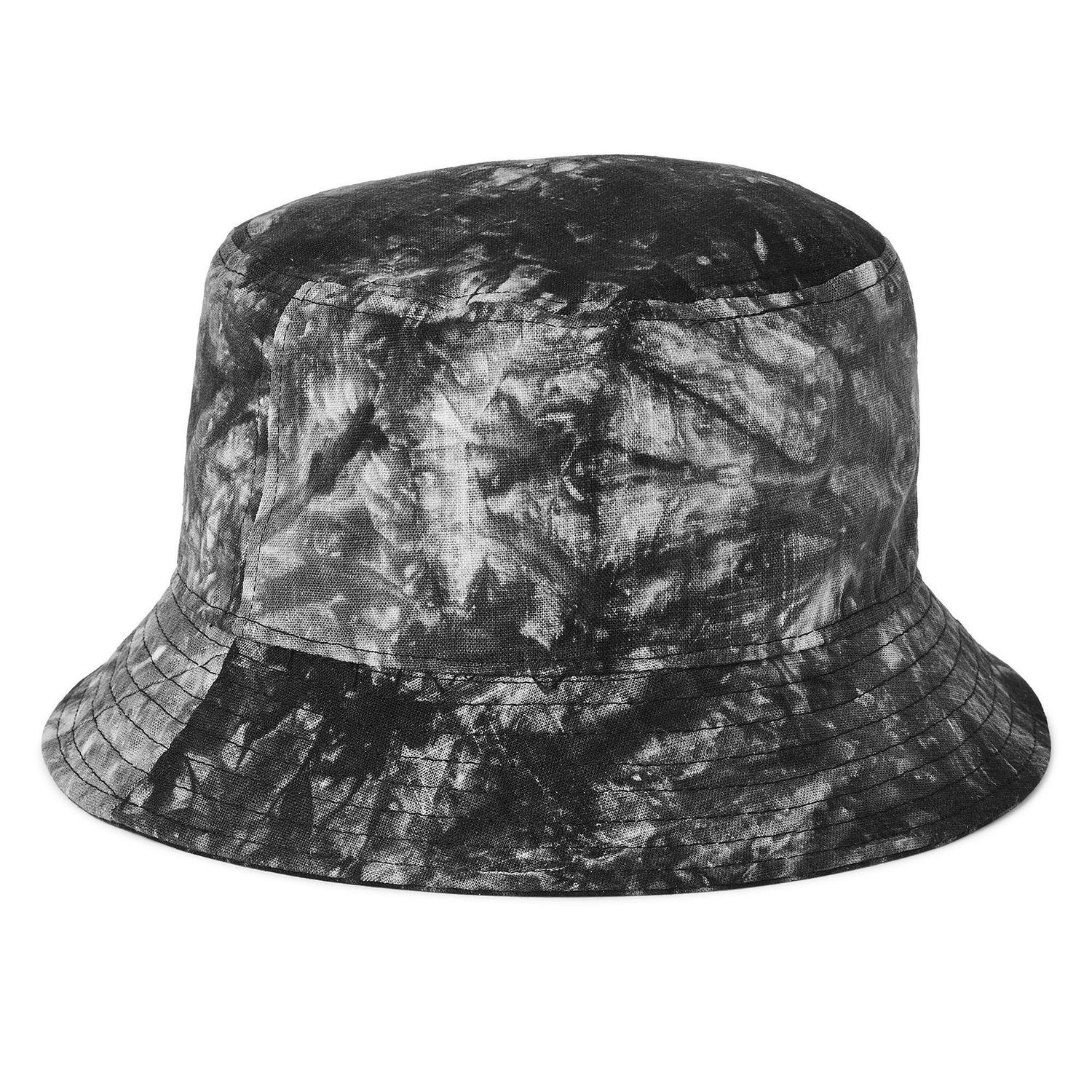 walmart canada bucket hat