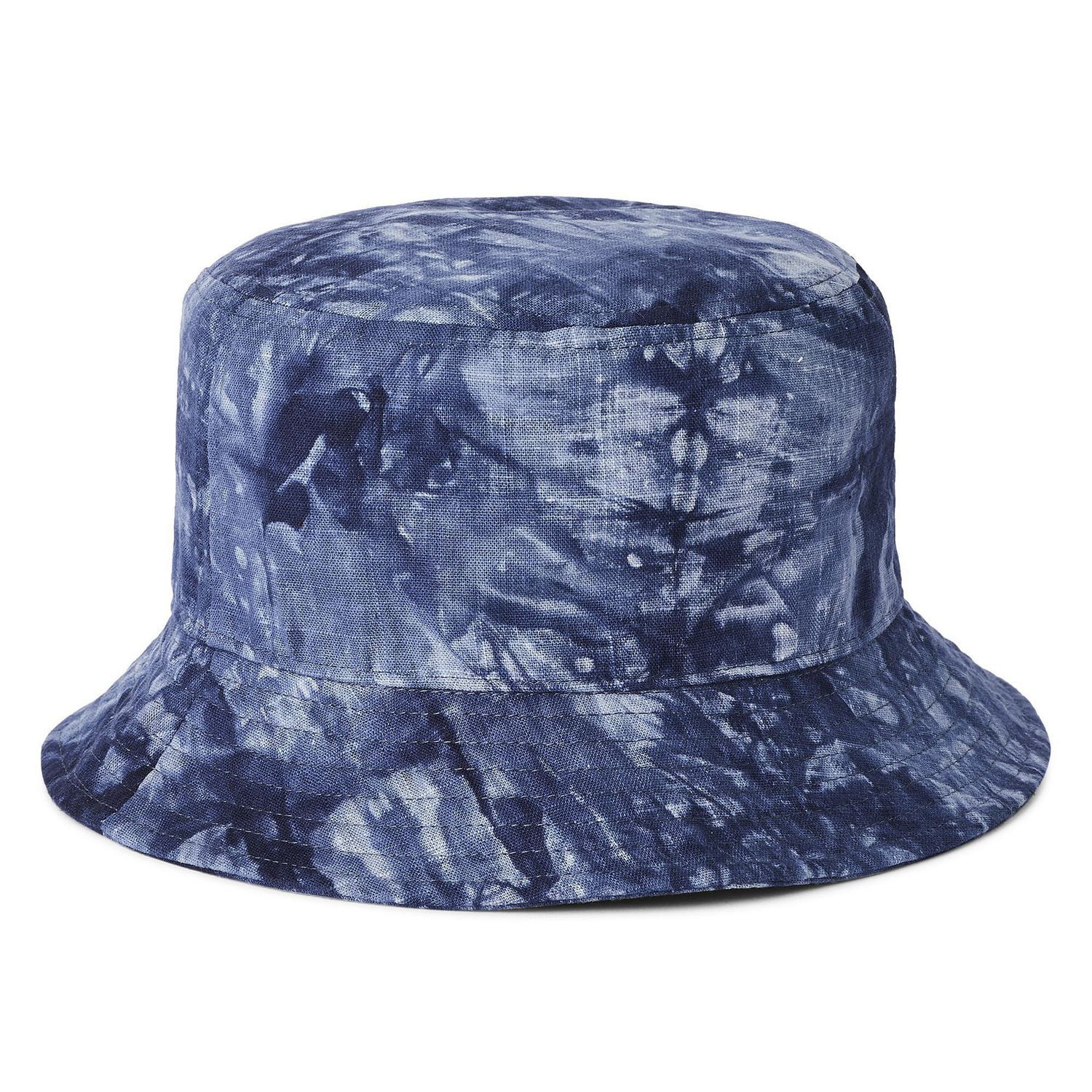 Bucket cheap hat walmart