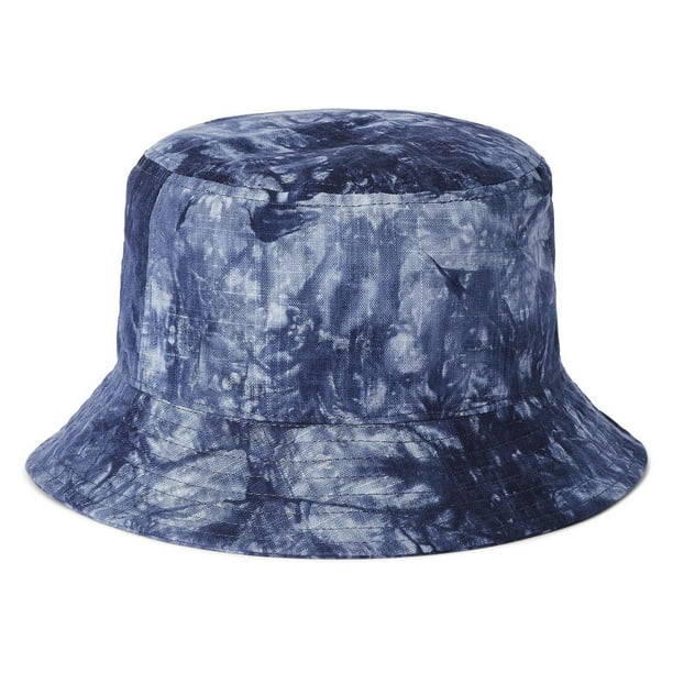 Bucket hat - Walmart.ca