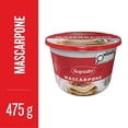thumbnail image 2 of Saputo Mascarpone Cheese, 2 of 7