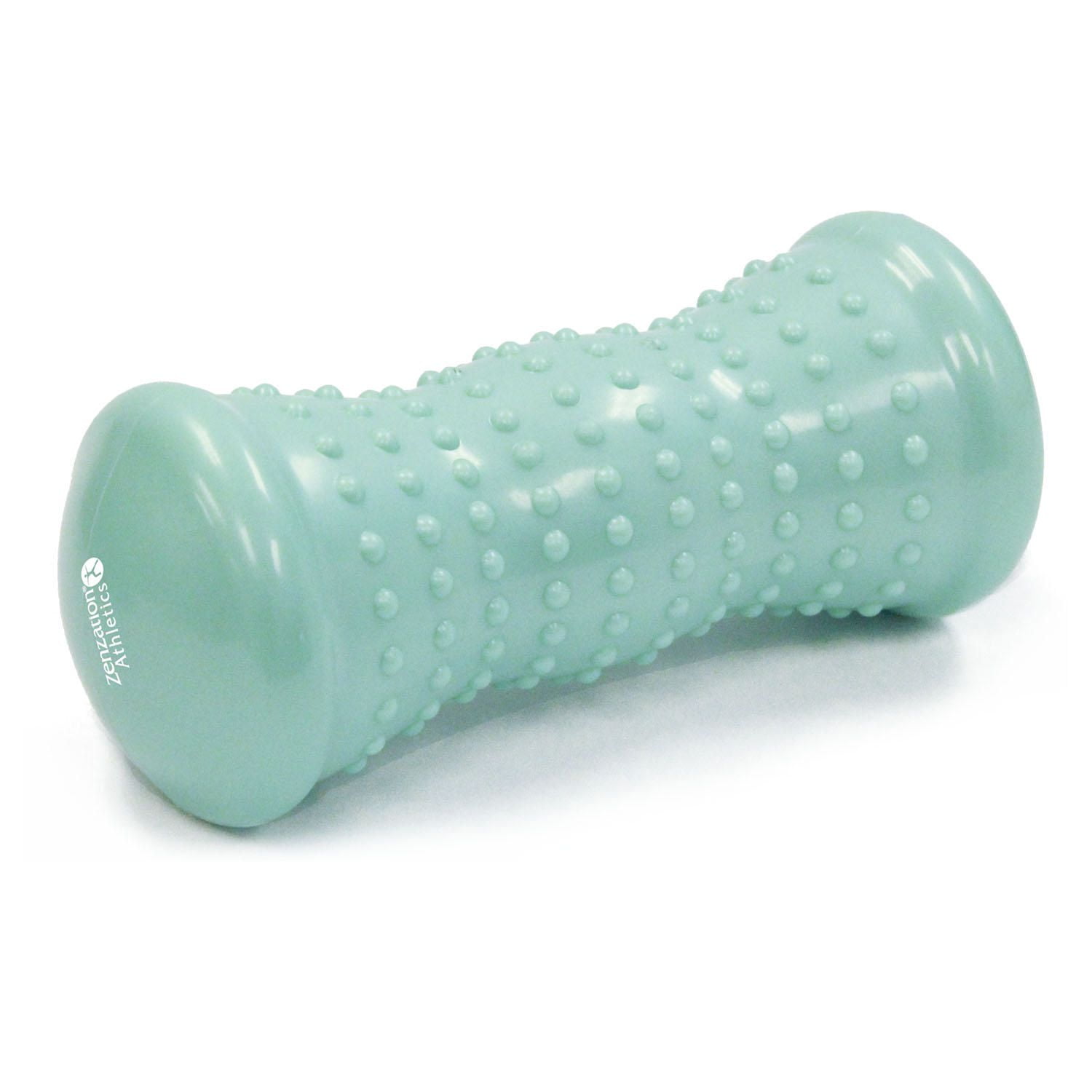 Zenzation Hot and Cold Foot Roller - Walmart.ca