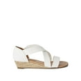 thumbnail image 1 of George Women's Tara Sandals, 1 of 4