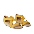 thumbnail image 2 of George Women's Tara Sandals, 2 of 4