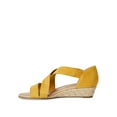 thumbnail image 3 of George Women's Tara Sandals, 3 of 4
