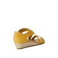 thumbnail image 4 of George Women's Tara Sandals, 4 of 4