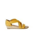 thumbnail image 1 of George Women's Tara Sandals, 1 of 4