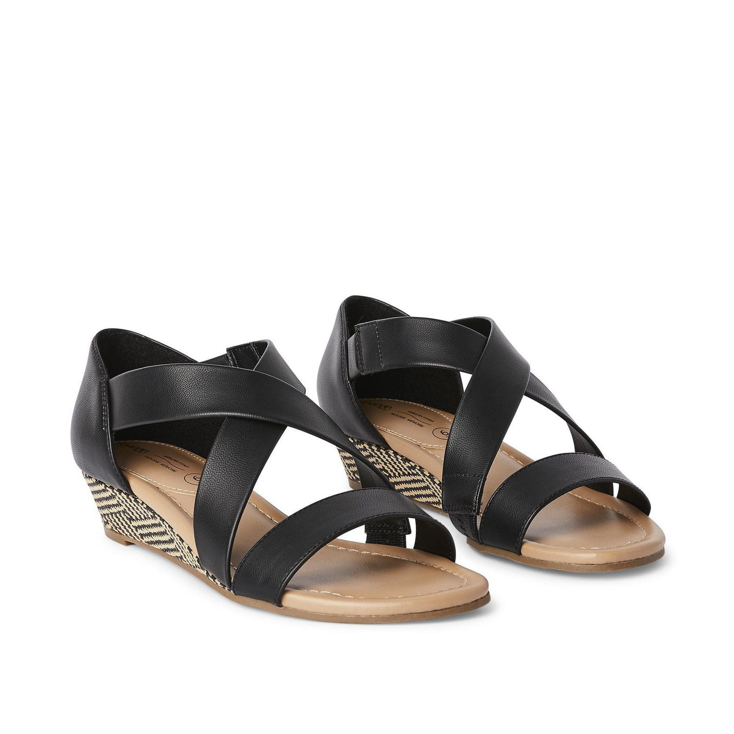 George Women's Tara Sandals