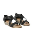 thumbnail image 2 of George Women's Tara Sandals, 2 of 4