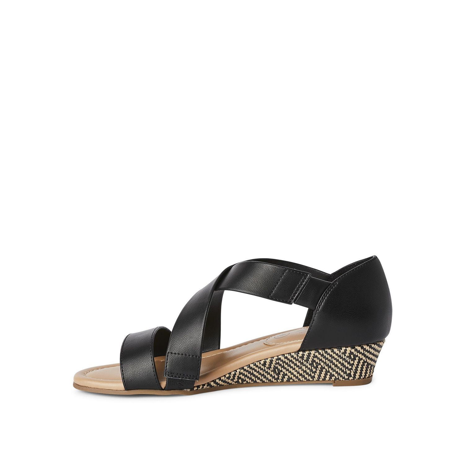 Sandales Tara George pour femmes