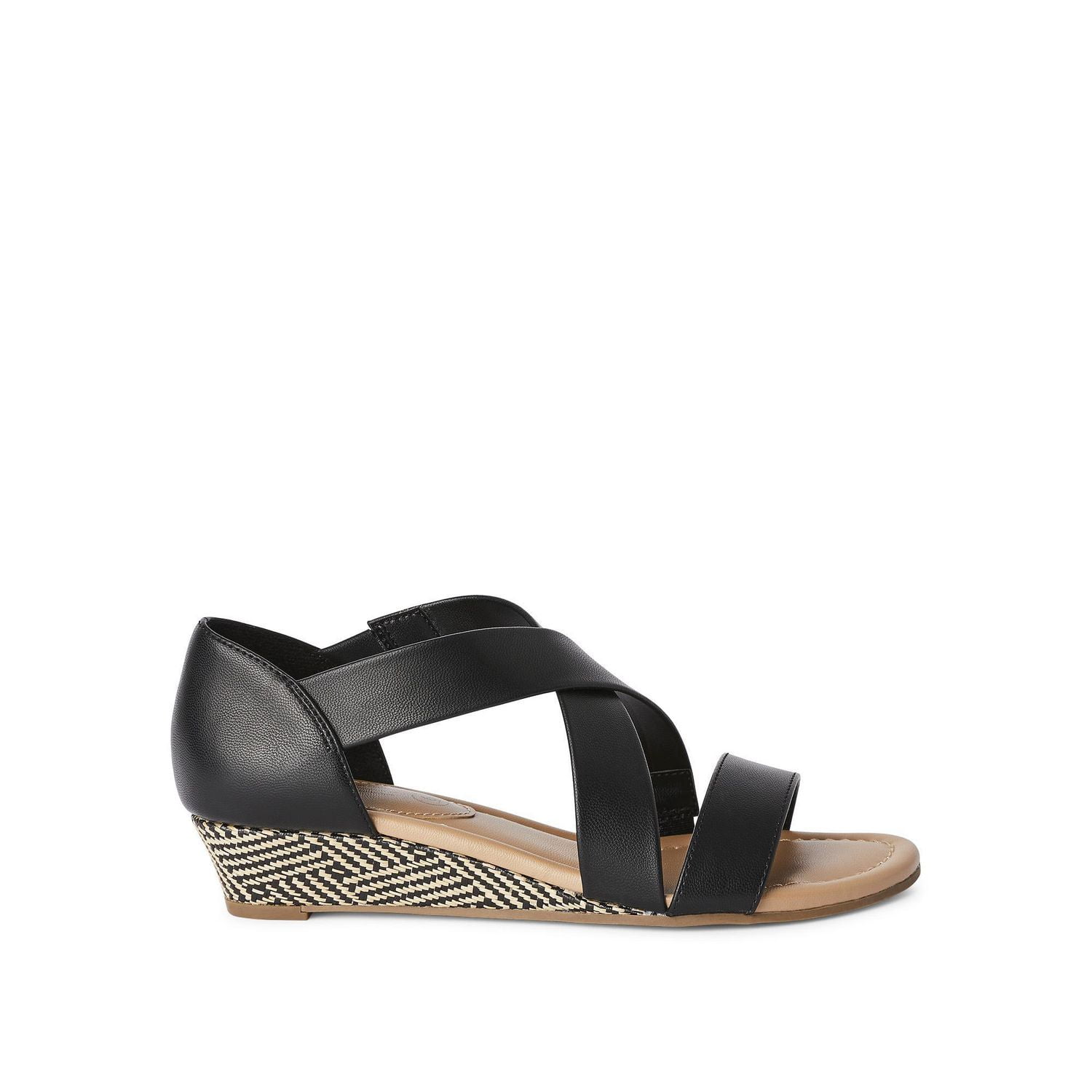 Sandales Tara George pour femmes