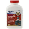 thumbnail image 2 of Equate Extra Strength Heartburn Relief, Chewable Foaming Tablets, 2 of 5