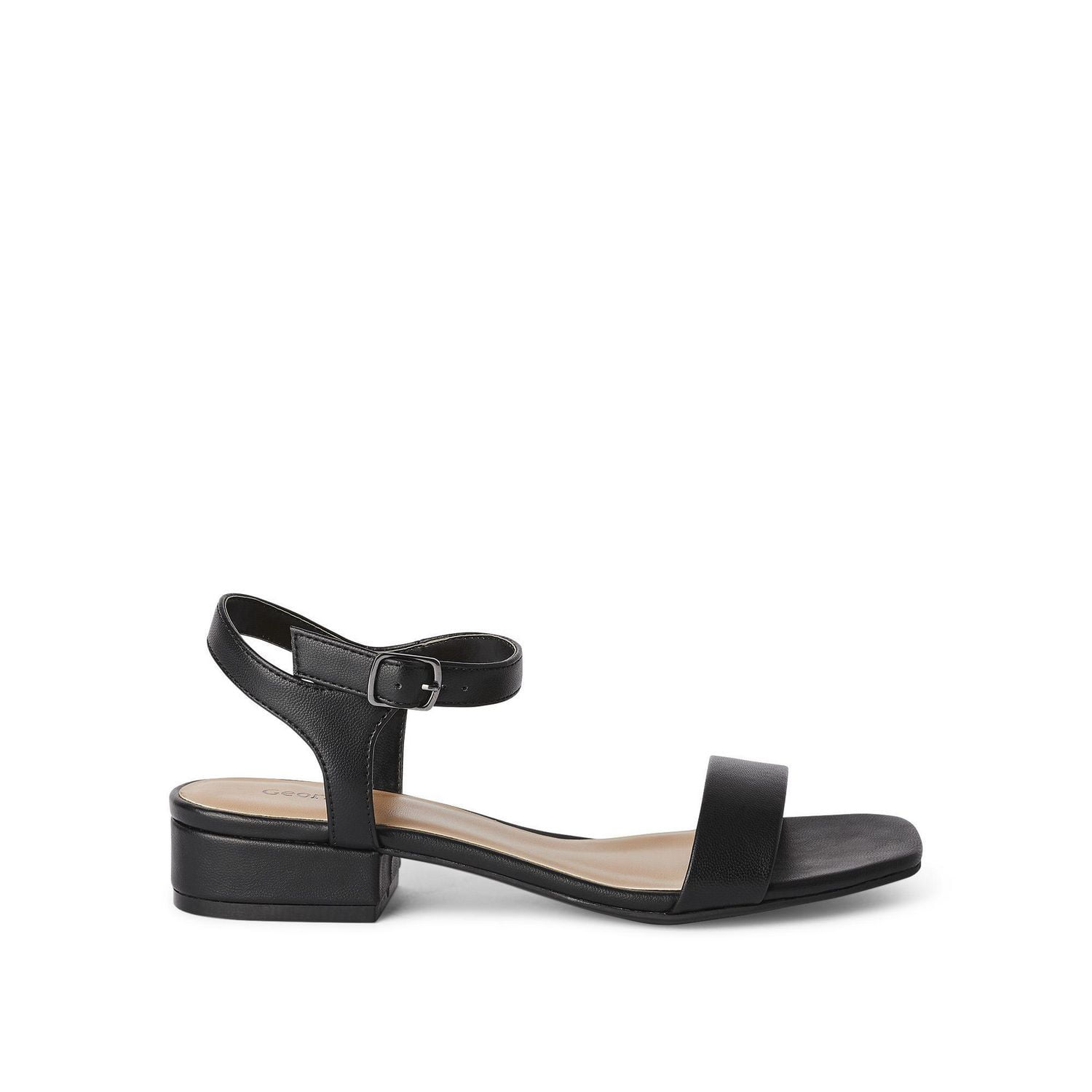 Women's True Sandals Walmart Canada