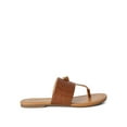 thumbnail image 1 of George Women's Tony Slip-On Sandals, 1 of 4