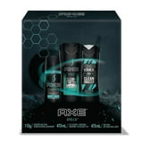 AXE Apollo Gift Set - Walmart.ca