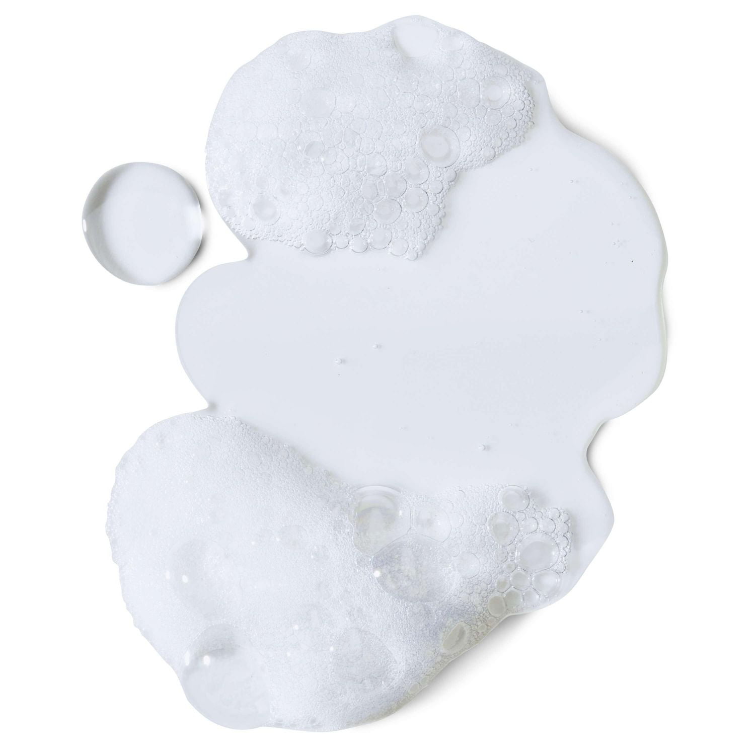 Dr Teal's Foaming Bath with Pure Epsom Salt, Nourish & Protect with Coconut Oil (Packaging May Vary), 34 fl oz / 1 L
