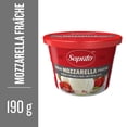 thumbnail image 2 of Saputo Mozzarella Fresca Cheese, 2 of 7