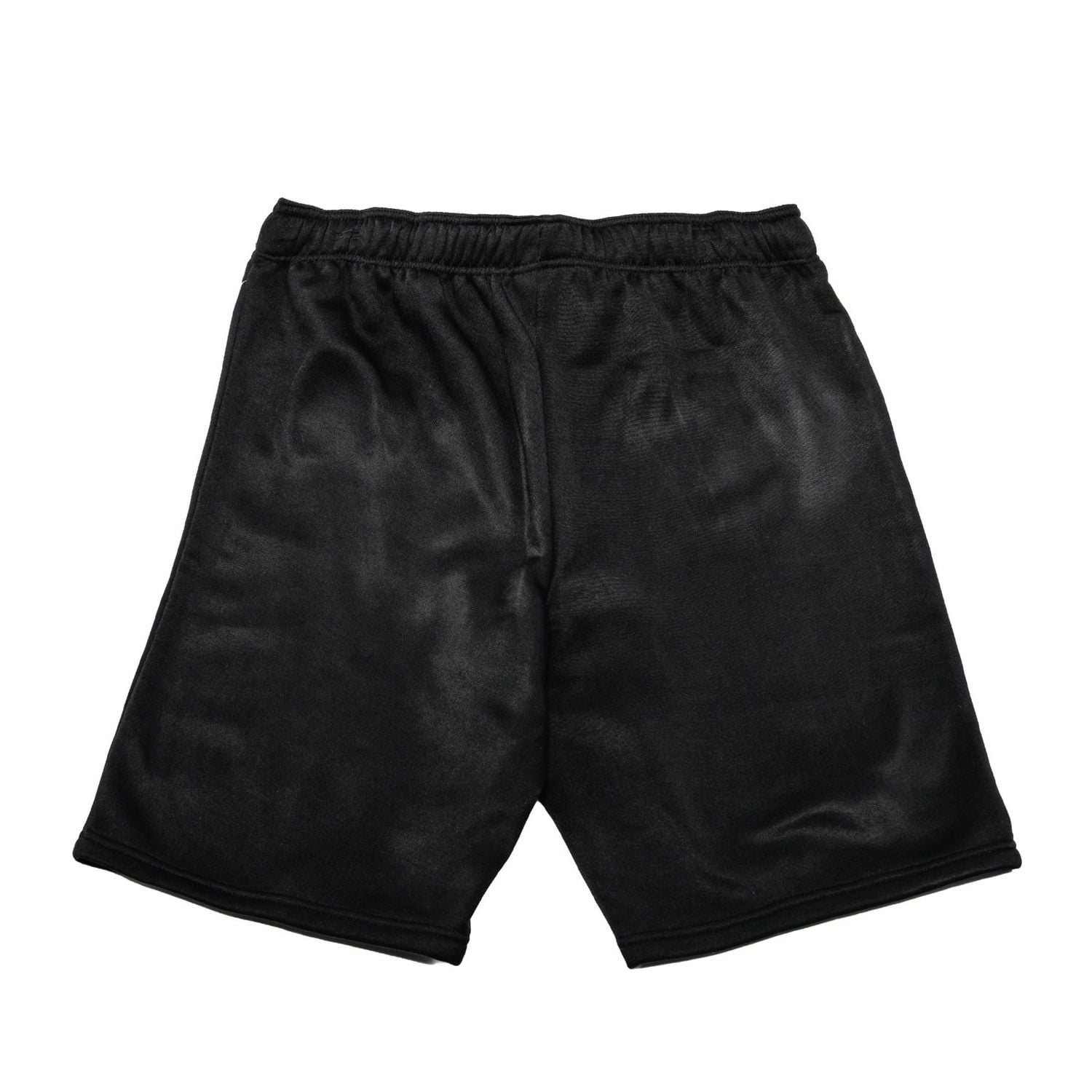 Mens Marvel Loki Icon Shorts