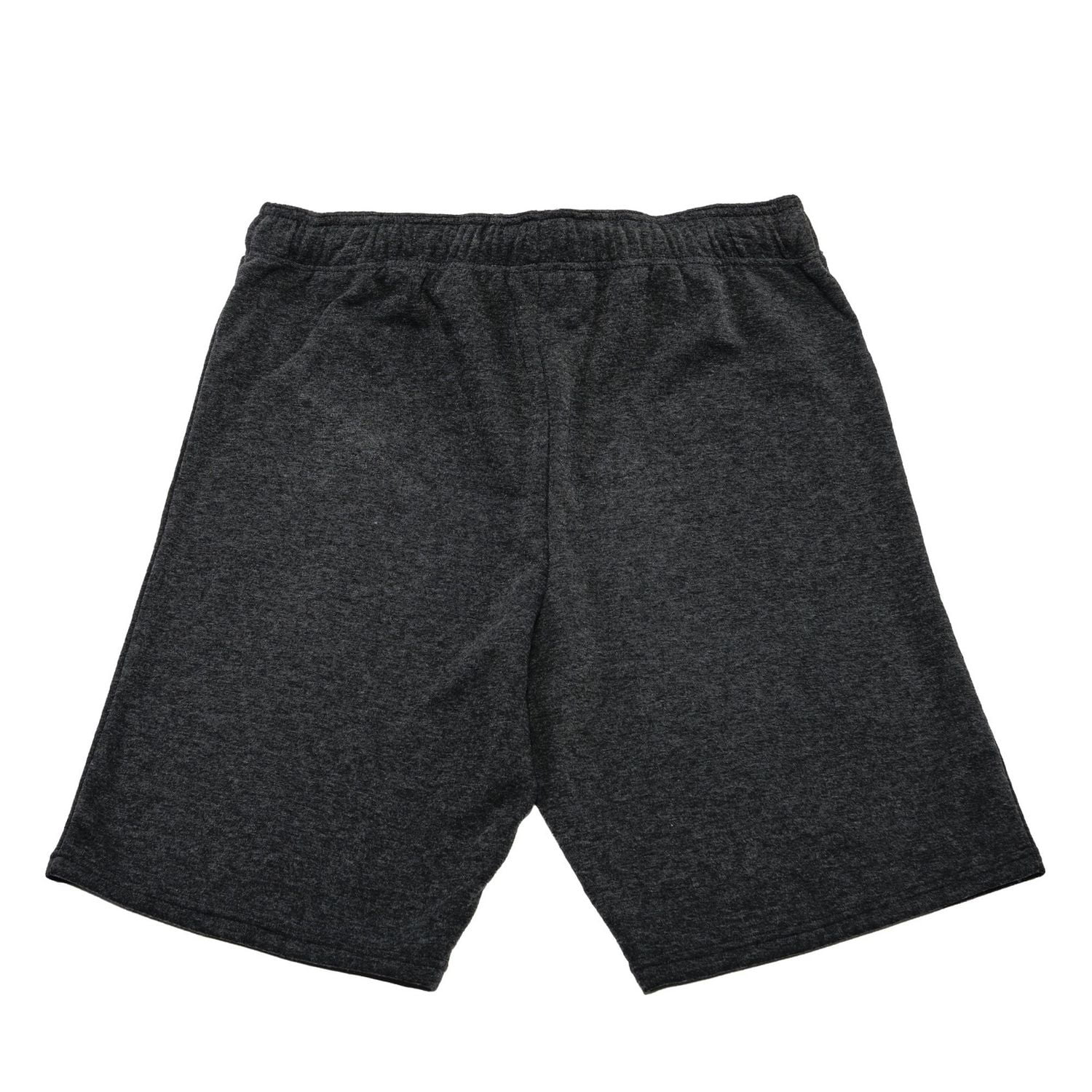 Mens Star Wars The Mandalorian Text Shorts