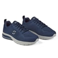 thumbnail image 4 of S Sport by Skechers Airel Sneaker, 4 of 4