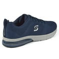 thumbnail image 2 of S Sport by Skechers Airel Sneaker, 2 of 4