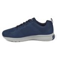 thumbnail image 3 of S Sport by Skechers Airel Sneaker, 3 of 4