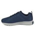 thumbnail image 3 of S Sport by Skechers Airel Sneaker, 3 of 4