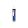 thumbnail image 1 of MONO Ultra® Bath & Kitchen Sealant White, 1 of 1