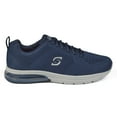 thumbnail image 1 of S Sport by Skechers Airel Sneaker, 1 of 4