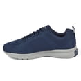 thumbnail image 3 of S Sport by Skechers Airel Baskets, 3 of 4
