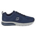 thumbnail image 1 of S Sport by Skechers Airel Sneaker, 1 of 4