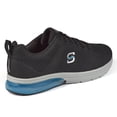 thumbnail image 2 of S Sport by Skechers Airel Baskets, 2 of 4