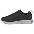 thumbnail image 3 of S Sport by Skechers Airel Baskets, 3 of 4