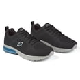 thumbnail image 4 of S Sport by Skechers Airel Sneaker, 4 of 4
