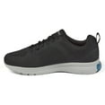 thumbnail image 3 of S Sport by Skechers Airel Baskets, 3 of 4