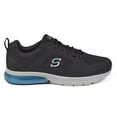 thumbnail image 1 of S Sport by Skechers Airel Sneaker, 1 of 4