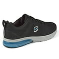 thumbnail image 2 of S Sport by Skechers Airel Baskets, 2 of 4