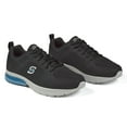 thumbnail image 4 of S Sport by Skechers Airel Baskets, 4 of 4