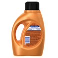 thumbnail image 2 of Tide plus Downy Sweet Dreams HE Liquid Laundry Detergent, 2 of 2