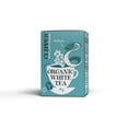 thumbnail image 1 of CLIPPER THÉ BLANC BIOLOGIQUE, 1 of 1