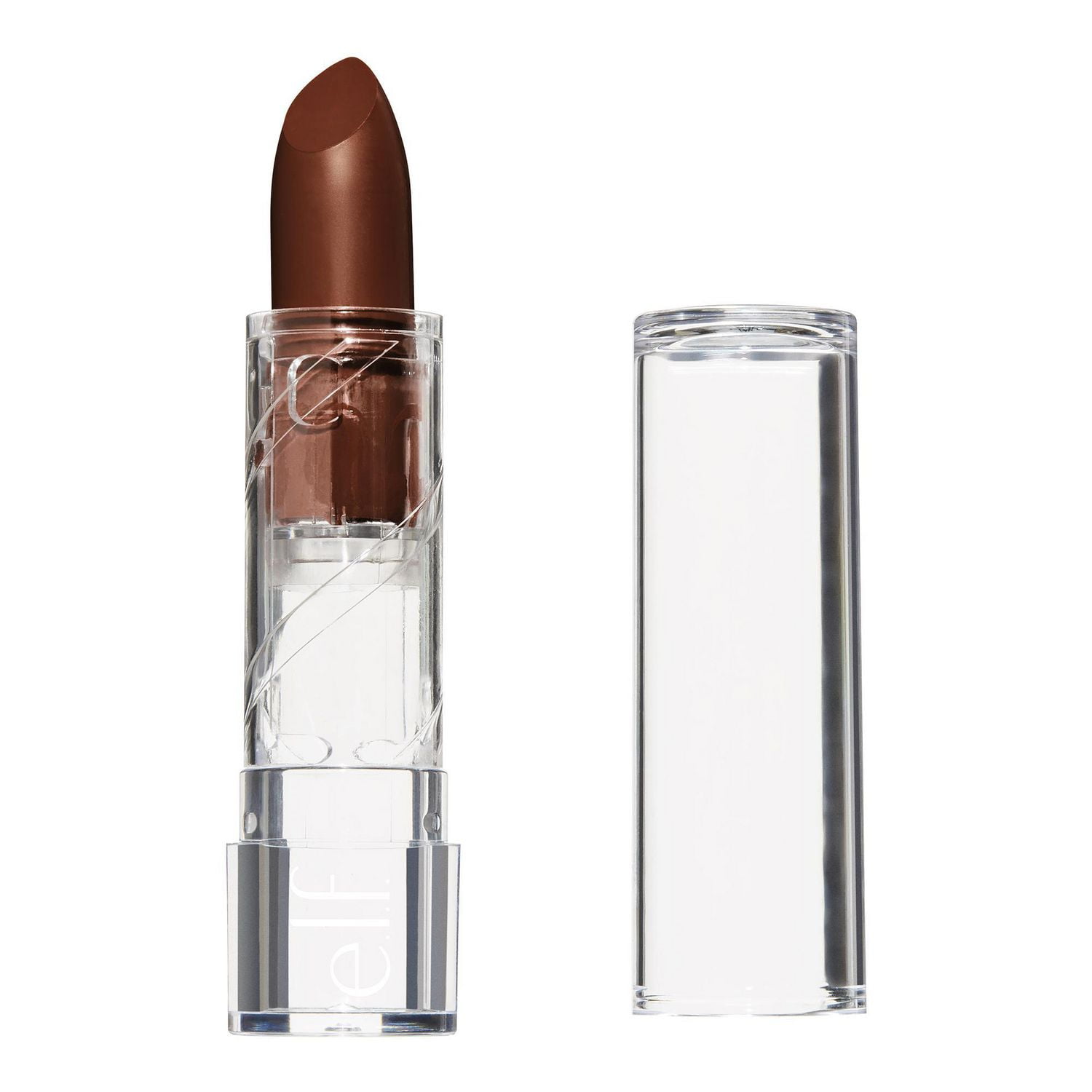 e.l.f. Cosmetics SRSLY Satin Lipstick