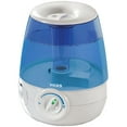 thumbnail image 1 of Vicks V4600-CAN FilterFree Ultrasonic Cool Mist Humidifier, 1 of 8