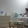 thumbnail image 3 of Vicks V4600-CAN FilterFree Ultrasonic Cool Mist Humidifier, 3 of 8